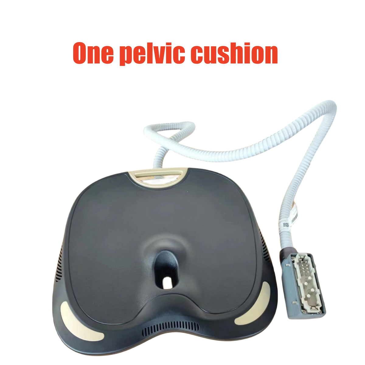 EMS New 15 Tesla 6500W Hi--Emt MYOslim Portable Muscle Slimming And Weight Loss Engraving Body Sculpting Machine Salon