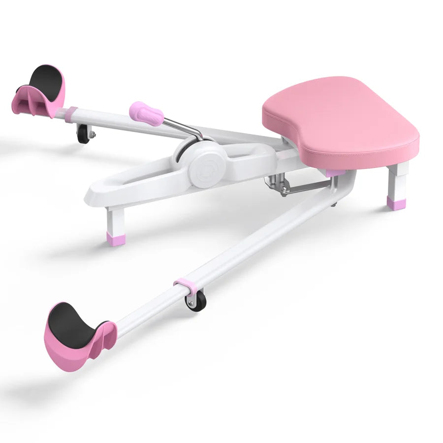 Adjustable Leg Stretch Machine For Flexibility And Split Training